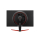 LG 31,5'' 32GK650F-B 144Hz 1ms Czarny, Czerwony - 469250 - zdjęcie 9